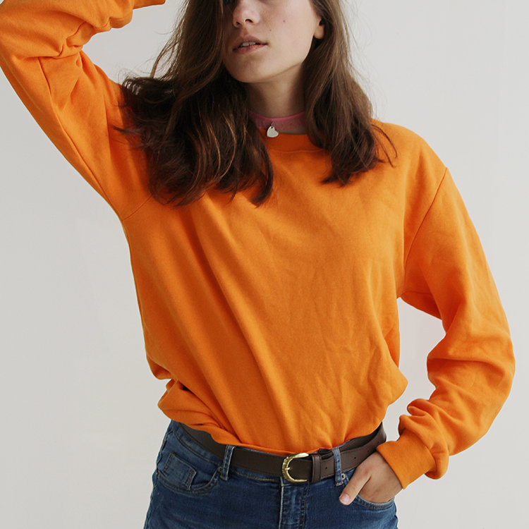 おすすめの服